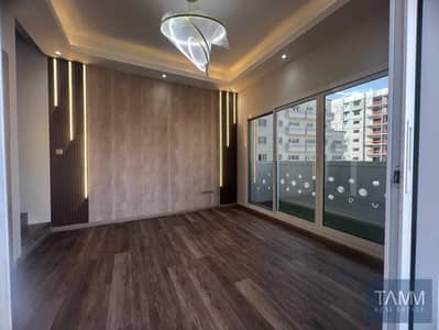 1 Bedroom Flat for Sale in Dubai Silicon Oasis (DSO), Dubai - IMG-20250619-WA0068. jpg