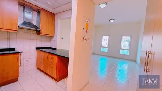 Studio for Sale in Discovery Gardens, Dubai - IMG-20250630-WA0021. jpg