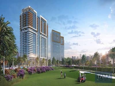 2 Bedroom Apartment for Sale in DAMAC Hills, Dubai - 8. jpg