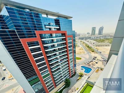 2 Bedroom Flat for Rent in Jumeirah Village Circle (JVC), Dubai - WhatsApp Image 2025-04-11 at 11.15. 30 (1). jpeg