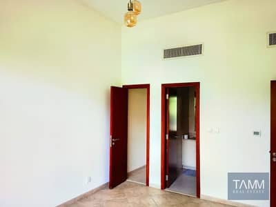 1 Bedroom Apartment for Rent in Motor City, Dubai - WhatsApp Image 2025-06-03 at 12.45. 28. jpeg