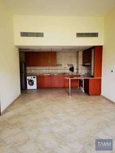 1 Bedroom Apartment for Rent in Motor City, Dubai - IMG-20250618-WA0099. jpg