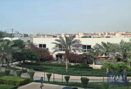 3 Bedroom Villa for Rent in International City, Dubai - IMG-20250618-WA0143. jpg