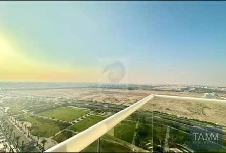 2 Bedroom Flat for Rent in DAMAC Hills 2 (Akoya by DAMAC), Dubai - IMG-20250618-WA0252. jpg