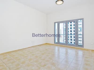 2 Bedroom Unit for Rent in CBD International City 2 Bedroom Unit for Rent in CBD International City
