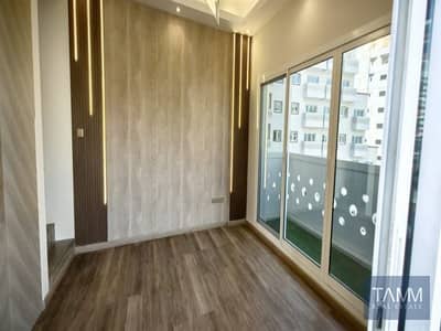 1 Bedroom Apartment for Sale in Dubai Silicon Oasis (DSO), Dubai - WhatsApp Image 2025-06-04 at 13.55. 53 (2). jpeg