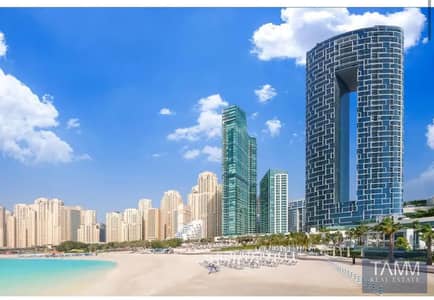 1 Bedroom Apartment for Sale in Jumeirah Beach Residence (JBR), Dubai - WhatsApp Image 2025-05-20 at 12.52. 08 (2). jpeg
