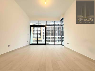 Studio for Rent in Meydan City, Dubai - IMG_0705. jpg