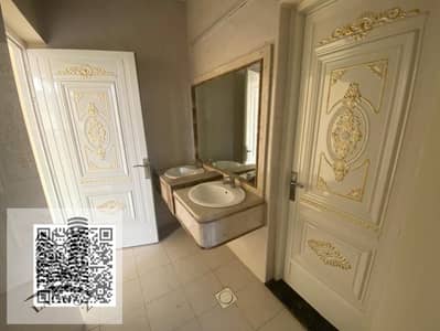 5 Bedroom Villa for Rent in Al Yasmeen, Ajman - ad76bf74-e1b1-45a7-9c5c-30f1a4e19553. jpg