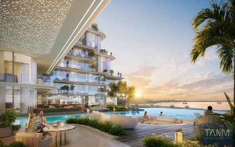 1 Bedroom Apartment for Sale in Dubai Islands, Dubai - 43. jpg