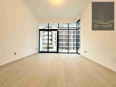 Studio for Rent in Meydan City, Dubai - 1000014240. jpg