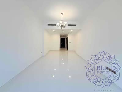 1 Bedroom Apartment for Rent in Al Barsha, Dubai - IMG_7176. jpg