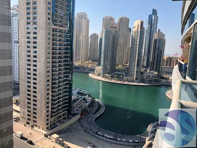 2 Bedroom Flat for Sale in Dubai Marina, Dubai - IMG_7752. JPG