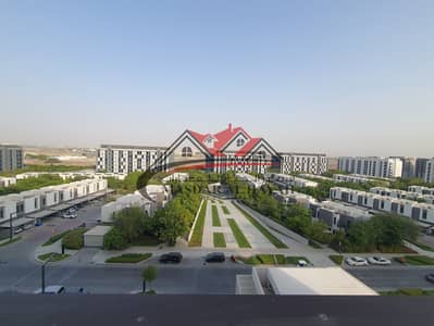 1 Bedroom Apartment for Rent in Aljada, Sharjah - 20250802_172904. jpg