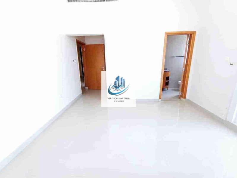 5 1000368683. jpg