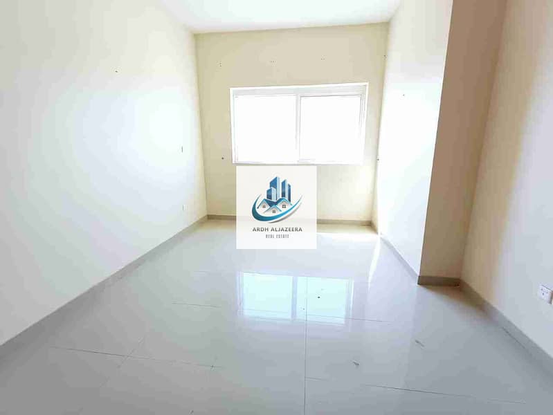 6 1000368684. jpg