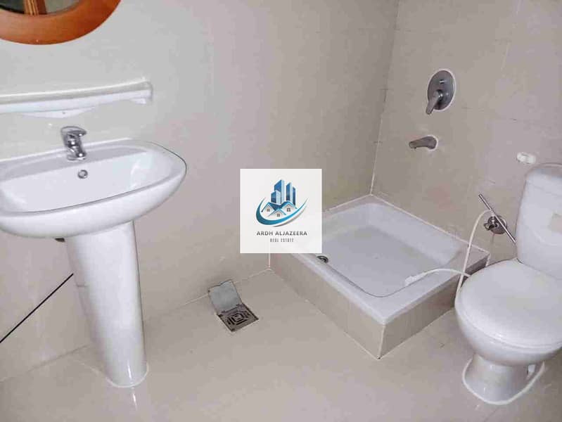 20 1000368693. jpg