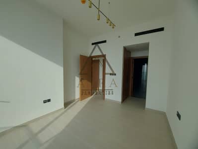 2 Bedroom Flat for Rent in Jumeirah Village Circle (JVC), Dubai - WhatsApp Image 2025-08-02 at 5.46. 35 PM (1). jpeg