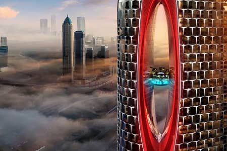 Studio for Sale in Business Bay, Dubai - FLUX-2025-07-05-21_33_45. png