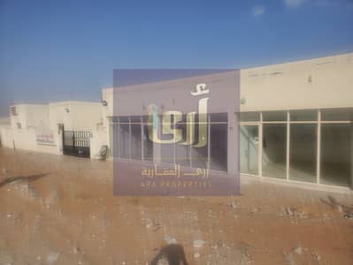 Shop for Rent in Al Bataeh, Sharjah - 20250212_160610. jpg