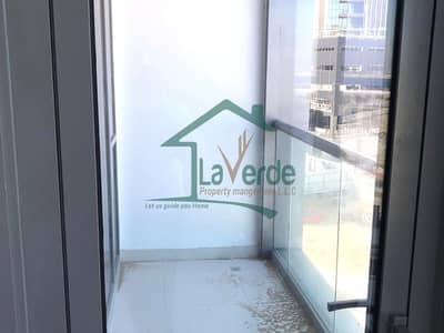 1 Bedroom Apartment for Rent in Al Reem Island, Abu Dhabi - IMG-20250630-WA0132. jpg