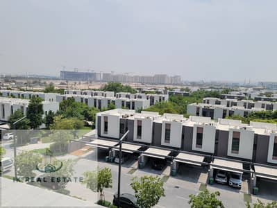 阿尔加达， 夏尔迦 2 卧室公寓待租 - 20250731_131737. jpg
