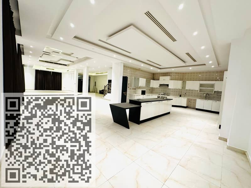 2 WhatsApp Image 2025-08-02 at 6.11. 54 PM. jpeg