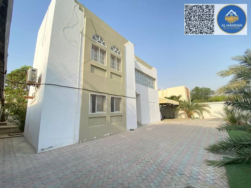 3 WhatsApp Image 2025-07-30 at 1.59. 11 AM. jpeg