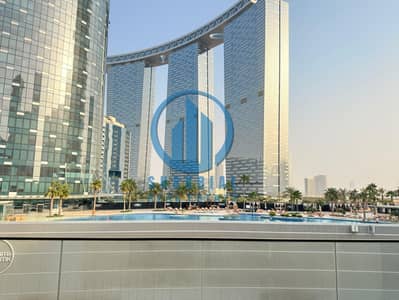 2 Bedroom Flat for Rent in Al Reem Island, Abu Dhabi - WhatsApp Image 2025-08-02 at 17.49. 09 (1). jpeg