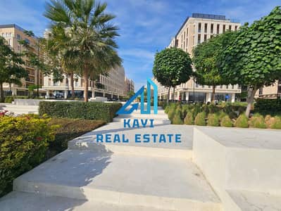 1 Bedroom Flat for Sale in Muwaileh, Sharjah - WhatsApp Image 2024-04-14 at 11.51. 23 AM. jpeg