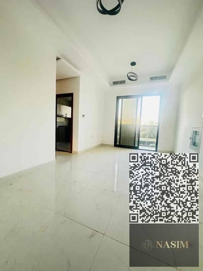 2 Bedroom Apartment for Rent in Al Hamidiyah, Ajman - cc73977a-6202-4a28-88c8-ac8999a20677. jpg