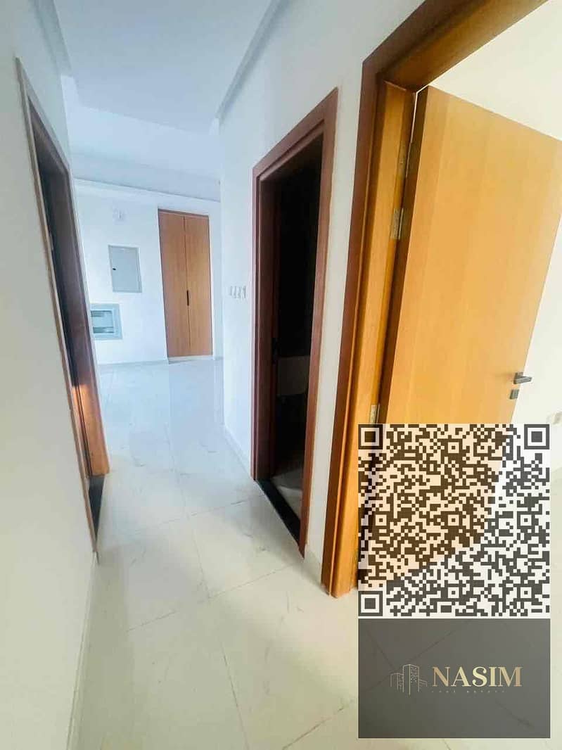 7 db9ce8cf-be56-4b63-9d0b-e05939134972. jpg