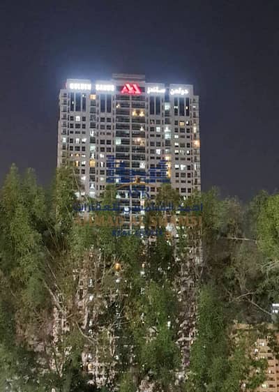 阿尔那哈达（夏尔迦）， 夏尔迦 2 卧室公寓待租 - 1000320130. jpg