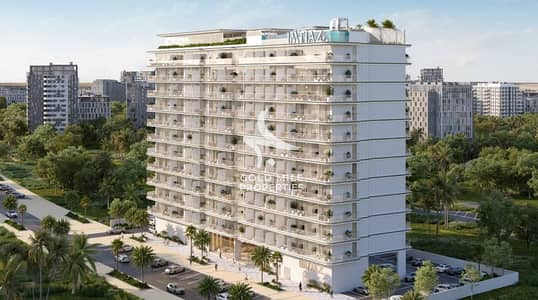 Studio for Sale in Dubai Land Residence Complex, Dubai - Screenshot 2025-07-25 163217. jpg
