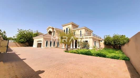 5 Bedroom Villa for Rent in Al Khawaneej, Dubai - e8c3db9b-97c9-4a38-b2d1-8a735f5e6cac. jpeg