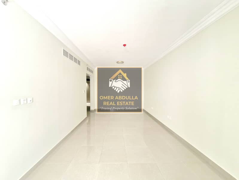 4 IMG-20250802-WA0044. jpg