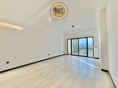 2 Bedroom Apartment for Rent in Meydan City, Dubai - IMG_1604. jpg