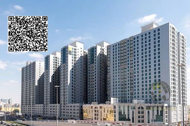 1021_1635239272city-towers-apartments-for-sale-ajman-properties_. jpg