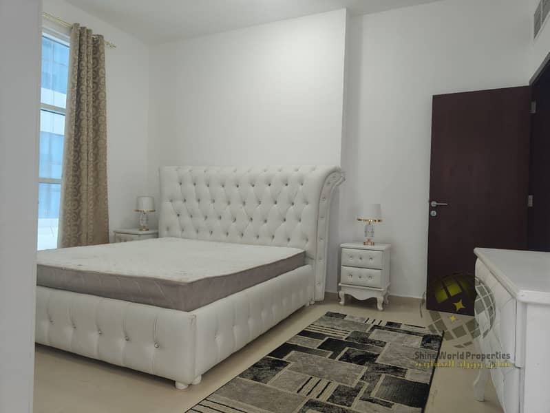 13 ec8ce9d6-e61a-4feb-b3c4-65b3efa8162d. jpg