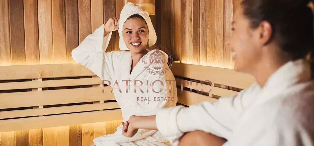 10 girls-in-sauna. jpeg