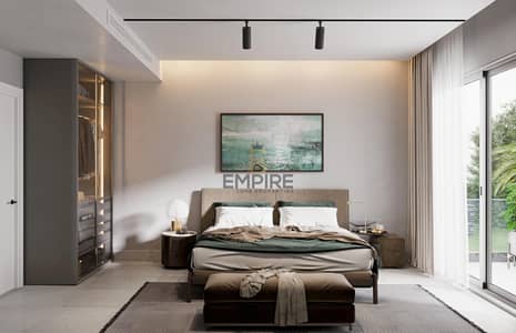 1 Спальня Апартамент Продажа в Интернешнл Сити, Дубай - IMG-20250802-WA0017. jpg