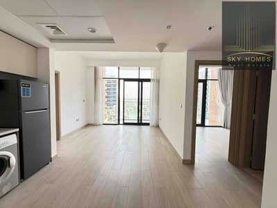 2 Bedroom Flat for Rent in Meydan City, Dubai - IMG_7628. jpg