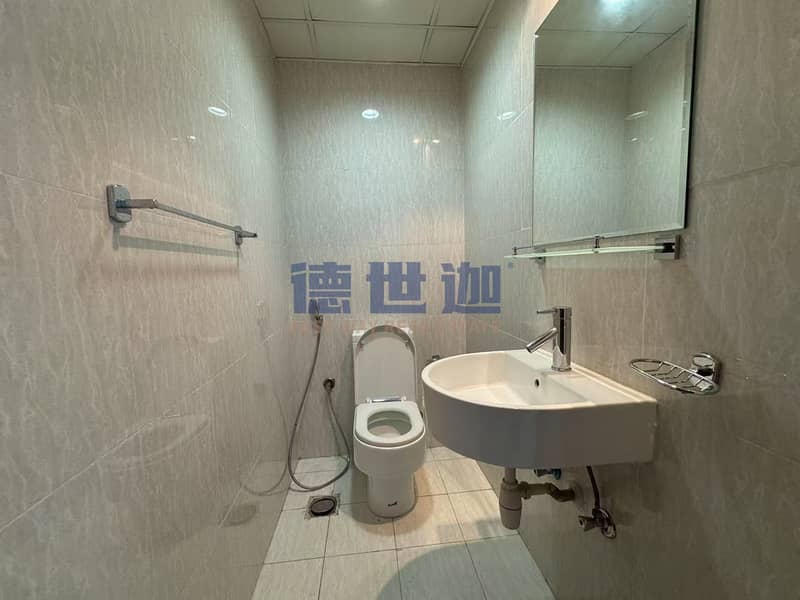 19 微信图片_20250802220513. jpg