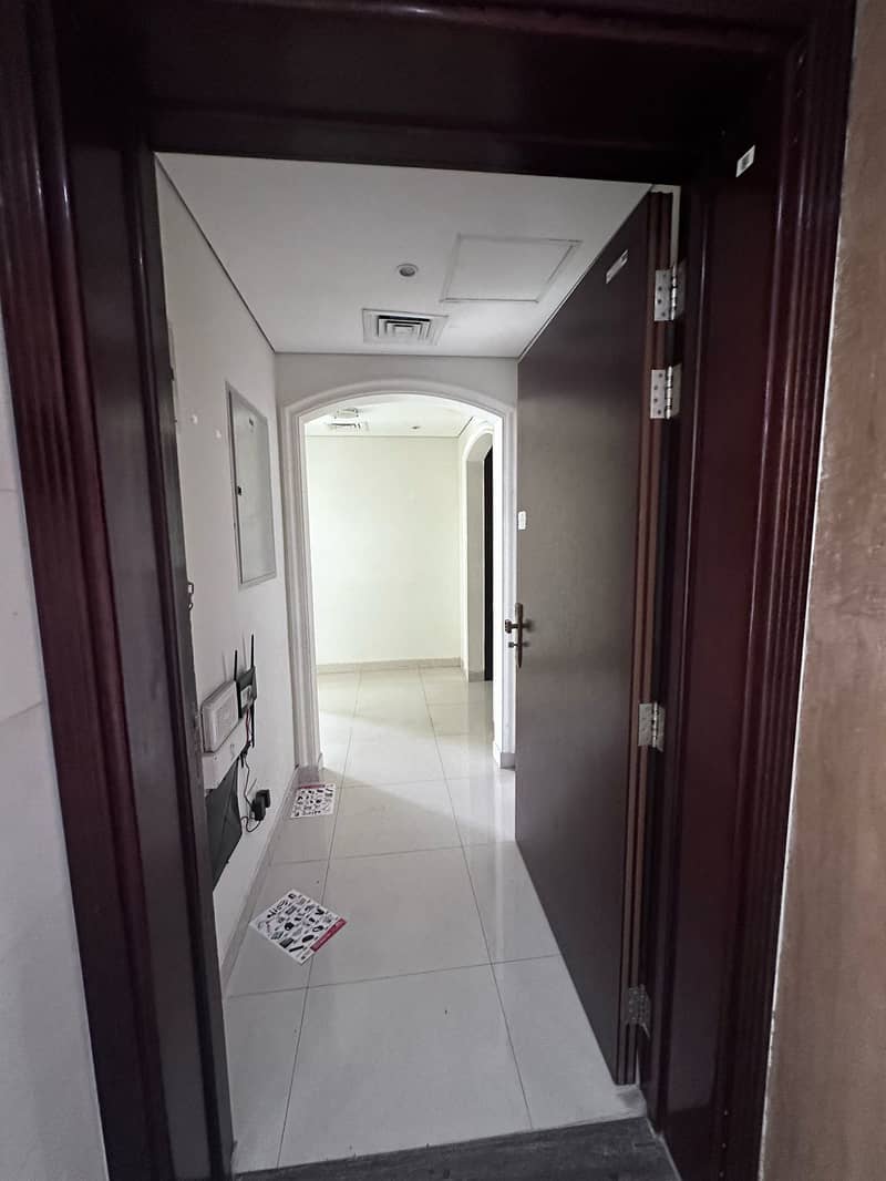 5 صورة واتساب بتاريخ 2025-08-02 في 14.54. 40_f97b5d6c. jpg