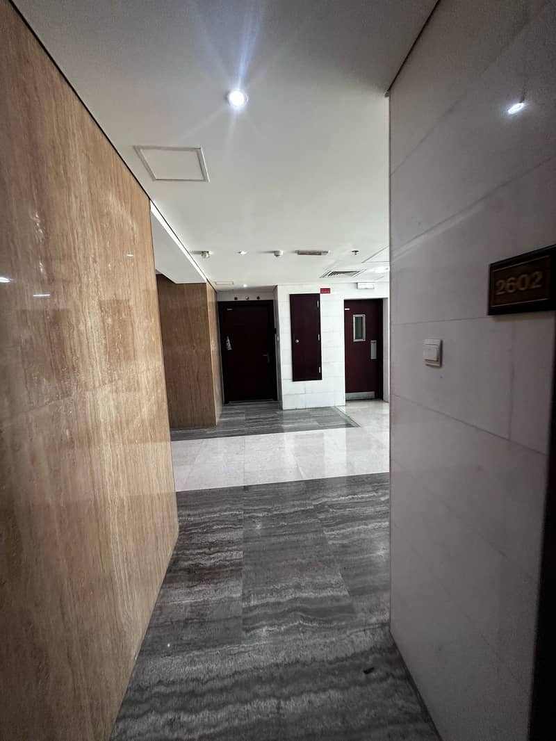 6 صورة واتساب بتاريخ 2025-08-02 في 14.54. 41_79885eaa. jpg