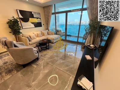 1 Спальня Апартамент Продажа в Аль Рашидия, Аджман - IMG-20250710-WA0159. jpg