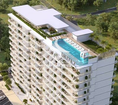 Studio for Sale in Dubai Land Residence Complex, Dubai - Screenshot 2025-07-25 163039. jpg