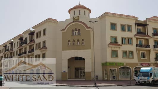 Shop for Rent in International City, Dubai - WhatsApp Image 2024-02-21 at 10.30. 54 (2). jpeg