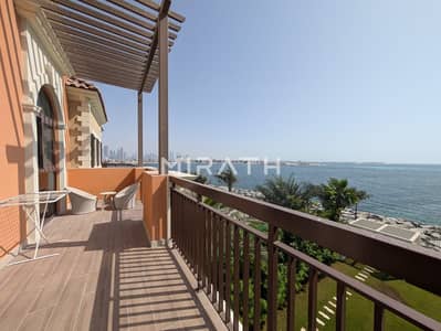 5 Bedroom Villa for Rent in Jumeirah, Dubai - 6bdb5bcc-b3b2-4f6f-8cff-383d7603fa63. jpeg