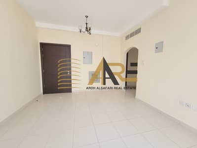 1 Bedroom Apartment for Rent in Muwaileh, Sharjah - WhatsApp Image 2025-08-01 at 5.57. 23 PM. jpeg